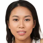 aisha person