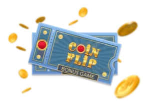 segment coin flip