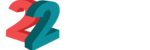 22bet