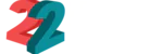 22bet