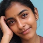 Ayesha Siddiqua