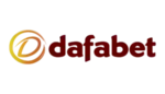 dafabet