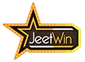 jeetwin