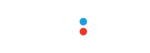 megapari