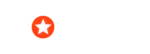 mostbet